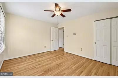 11430 Harton Street, Manassas, VA 20112 - Photo 27