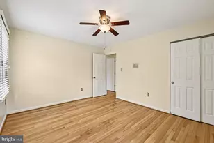 11430 Harton St, Manassas, VA 20112 - Photo 27