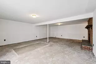 11430 Harton St, Manassas, VA 20112 - Photo 37