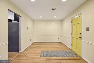 11430 Harton St, Manassas, VA 20112 - Photo 5