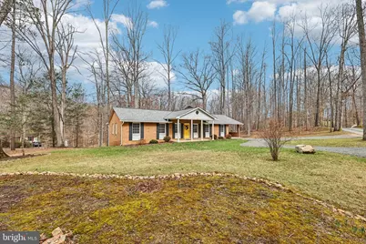 11430 Harton Street, Manassas, VA 20112 - Photo 43