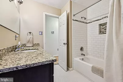 11430 Harton Street, Manassas, VA 20112 - Photo 21