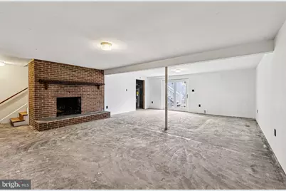 11430 Harton Street, Manassas, VA 20112 - Photo 35