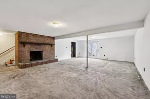 11430 Harton St, Manassas, VA 20112 - Photo 35