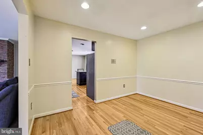 11430 Harton Street, Manassas, VA 20112 - Photo 11