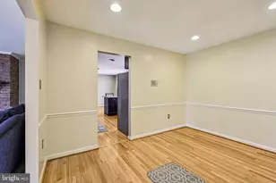 11430 Harton St, Manassas, VA 20112 - Photo 11