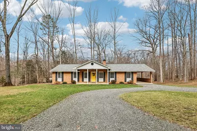 11430 Harton Street, Manassas, VA 20112 - Photo 45