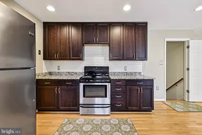 11430 Harton Street, Manassas, VA 20112 - Photo 19