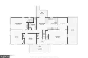 11430 Harton St, Manassas, VA 20112 - Photo 49