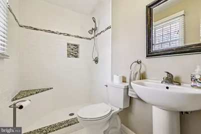 11430 Harton Street, Manassas, VA 20112 - Photo 33