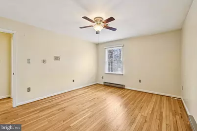 11430 Harton Street, Manassas, VA 20112 - Photo 29