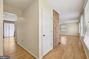 11430 Harton St, Manassas, VA 20112 - Photo 7