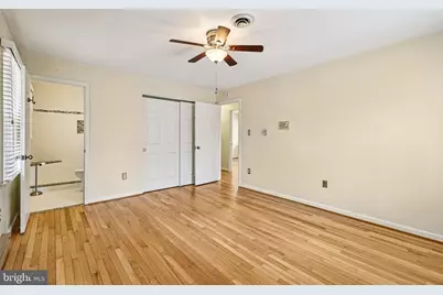 11430 Harton Street, Manassas, VA 20112 - Photo 31