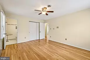 11430 Harton St, Manassas, VA 20112 - Photo 31