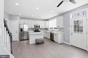 15676 Avocet Loop, Woodbridge, VA 22191 - Photo 5