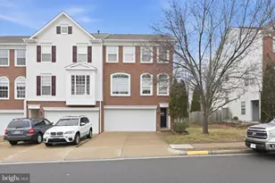 15676 Avocet Loop, Woodbridge, VA 22191 - Photo 1