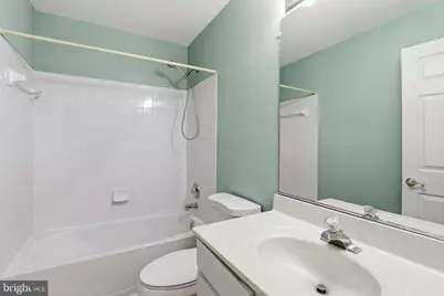 15676 Avocet Loop, Woodbridge, VA 22191 - Photo 19