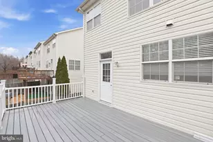 15676 Avocet Loop, Woodbridge, VA 22191 - Photo 25