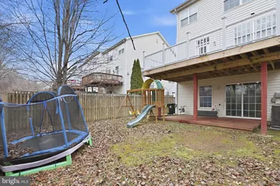 15676 Avocet Loop, Woodbridge, VA 22191 - Photo 23