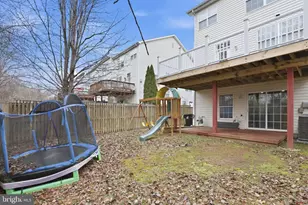 15676 Avocet Loop, Woodbridge, VA 22191 - Photo 23