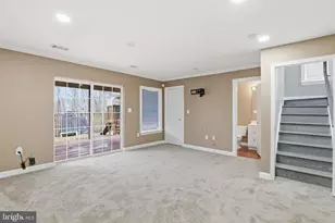 15676 Avocet Loop, Woodbridge, VA 22191 - Photo 7