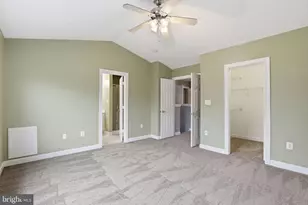 15676 Avocet Loop, Woodbridge, VA 22191 - Photo 15