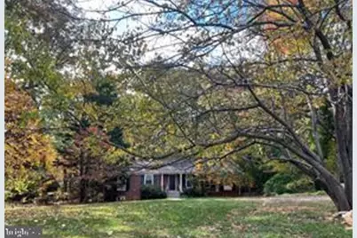 2608 Kilgore Street, Haymarket, VA 20169 - Photo 1