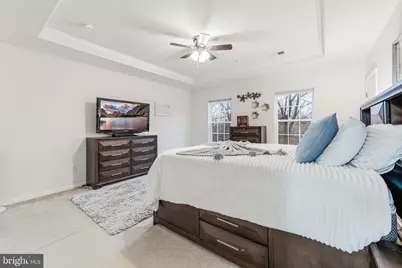 6908 Kona Drive, Gainesville, VA 20155 - Photo 33