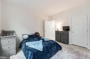 6908 Kona Dr, Gainesville, VA 20155 - Photo 25