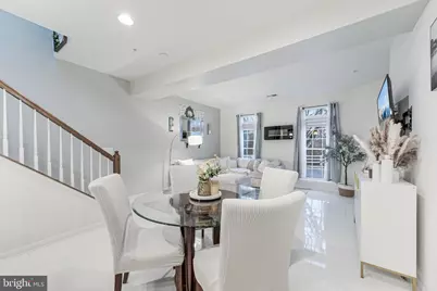 6908 Kona Drive, Gainesville, VA 20155 - Photo 11