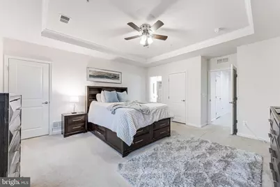 6908 Kona Drive, Gainesville, VA 20155 - Photo 31