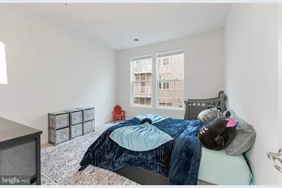 6908 Kona Drive, Gainesville, VA 20155 - Photo 23