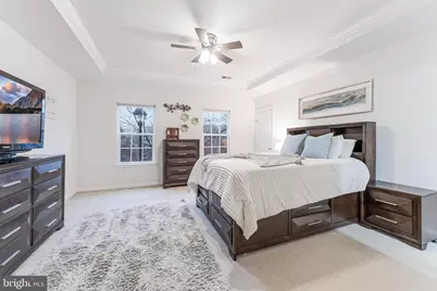 6908 Kona Drive, Gainesville, VA 20155 - Photo 29