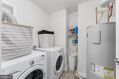 6908 Kona Drive, Gainesville, VA 20155 - Photo 21