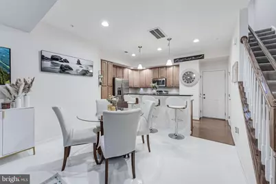 6908 Kona Drive, Gainesville, VA 20155 - Photo 7