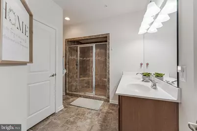 6908 Kona Drive, Gainesville, VA 20155 - Photo 35