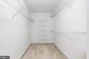 14204 Murphy Terrace, Gainesville, VA 20155 - Photo 17