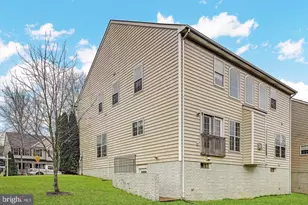 14204 Murphy Terrace, Gainesville, VA 20155 - Photo 19