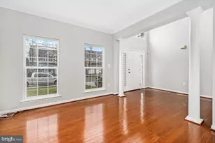 14204 Murphy Terrace, Gainesville, VA 20155 - Photo 5