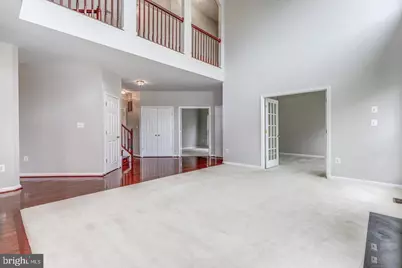 14204 Murphy Terrace, Gainesville, VA 20155 - Photo 11