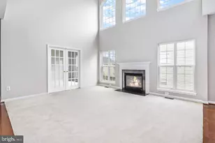 14204 Murphy Terrace, Gainesville, VA 20155 - Photo 9