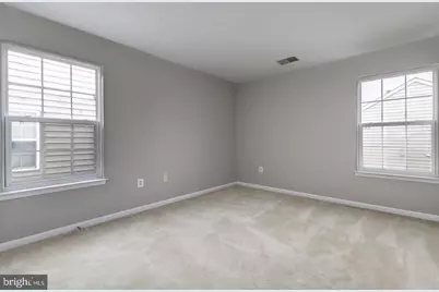 14204 Murphy Terrace, Gainesville, VA 20155 - Photo 15