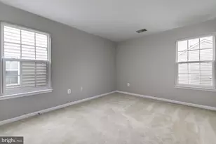 14204 Murphy Terrace, Gainesville, VA 20155 - Photo 15