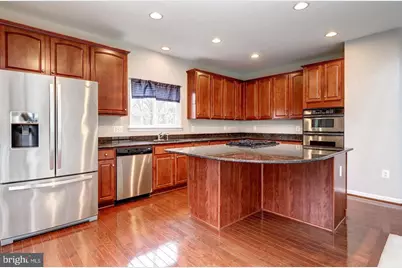 14204 Murphy Terrace, Gainesville, VA 20155 - Photo 7