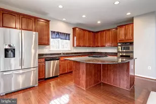 14204 Murphy Terrace, Gainesville, VA 20155 - Photo 7