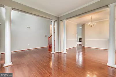 14204 Murphy Terrace, Gainesville, VA 20155 - Photo 3