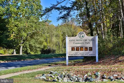 5111 Lands End Court, Dumfries, VA 22025 - Photo 37