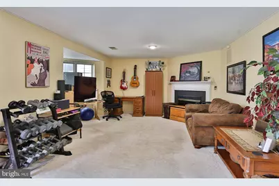 5111 Lands End Court, Dumfries, VA 22025 - Photo 21