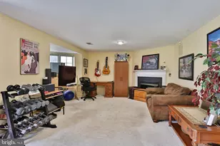 5111 Lands End Ct, Dumfries, VA 22025 - Photo 21