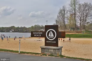 5111 Lands End Ct, Dumfries, VA 22025 - Photo 31